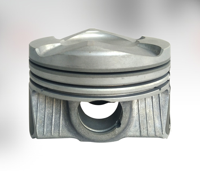 T-002