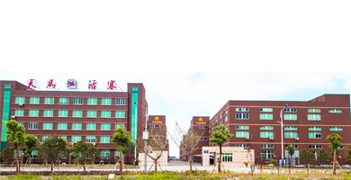 關(guān)于我們